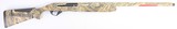 BENELLI SUPER BLACK EAGLE 3 12GA 28