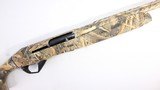 BENELLI SUPER BLACK EAGLE 3 12GA 28