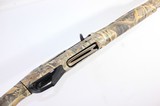 BENELLI SUPER BLACK EAGLE 3 12GA 28