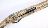BENELLI SUPER BLACK EAGLE 3 12GA 28