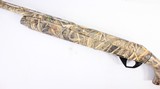 BENELLI SUPER BLACK EAGLE 3 12GA 28