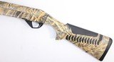 BENELLI SUPER BLACK EAGLE 3 12GA 28