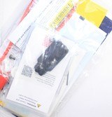 STACCATO P DPO 2011 OPTICS READY 9MM 4.5