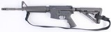 BUSHMASTER XM15-E2S 5.56 NATO 1:9 16