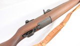 SPRINGFIELD ARMORY M1 GARAND 30-06 SPRG 24