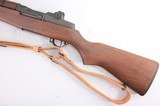 SPRINGFIELD ARMORY M1 GARAND 30-06 SPRG 24