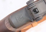SPRINGFIELD ARMORY M1 GARAND 30-06 SPRG 24