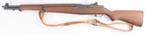 SPRINGFIELD ARMORY M1 GARAND 30-06 SPRG 24