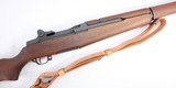 SPRINGFIELD ARMORY M1 GARAND 30-06 SPRG 24