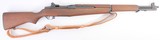 SPRINGFIELD ARMORY M1 GARAND 30-06 SPRG 24