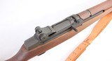 SPRINGFIELD ARMORY M1 GARAND 30-06 SPRG 24