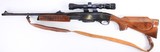REMINGTON 760 GAMEMASTER 30-06 SPRG 22