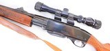 REMINGTON 760 GAMEMASTER 30-06 SPRG 22