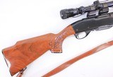REMINGTON 760 GAMEMASTER 30-06 SPRG 22