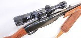 REMINGTON 760 GAMEMASTER 30-06 SPRG 22