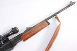 REMINGTON 760 GAMEMASTER 30-06 SPRG 22