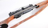 REMINGTON 760 GAMEMASTER 30-06 SPRG 22
