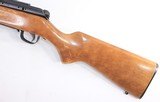 SAVAGE ARMS MODEL 840 SEREIS E 30-30 WIN 22 - 3 of 8