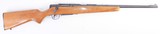 SAVAGE ARMS MODEL 840 SEREIS E 30-30 WIN 22 - 1 of 8