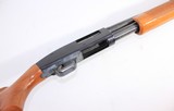 MOSSBERG 500A 12GA 30