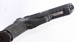 HECKLER & KOCK HK VP9A1 K 9MM 4