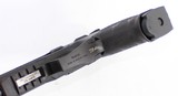 HECKLER & KOCK HK VP9A1 K 9MM 4