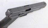 GLOCK 34 GEN5 MOS 9MM 5.31