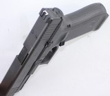 GLOCK 34 GEN5 MOS 9MM 5.31