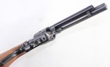 RUGER SINGLE-SIX CONVERTIBLE 22LR / 22 WMR 5.5