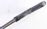 RUGER 22/45 MKIII 22LR 5
