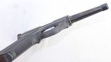 RUGER 22/45 MKIII 22LR 5