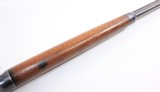 EXCELLENT WINCHESTER MODEL 1873 .32 W.C.F. (32-20) 24