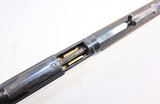 EXCELLENT WINCHESTER MODEL 1873 .32 W.C.F. (32-20) 24