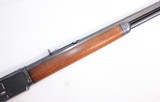EXCELLENT WINCHESTER MODEL 1873 .32 W.C.F. (32-20) 24