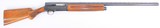 BROWNING A5 12GA LIGHT TWELVE 30