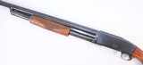 REMINGTON MODEL 29 12GA 30