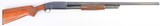 REMINGTON MODEL 29 12GA 30
