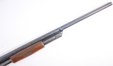 REMINGTON MODEL 29 12GA 30