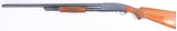 REMINGTON MODEL 29 12GA 30