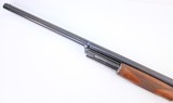 REMINGTON MODEL 29 12GA 30