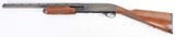 RARE REMINGTON MODEL 870 SPECIAL 12GA 21