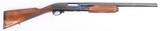 RARE REMINGTON MODEL 870 SPECIAL 12GA 21