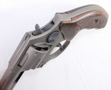 TAURUS MODEL 856 38 SPECIAL 3