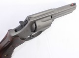TAURUS MODEL 856 38 SPECIAL 3