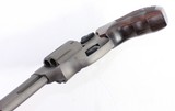 TAURUS MODEL 856 38 SPECIAL 3