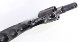 CHARTER ARMS UNDERCOVER 38 SPECIAL 2