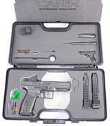 CANIK METE SFT 9MM 4.5