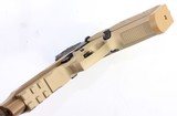 BERETTA M9A4 9MM 5