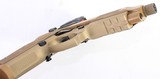BERETTA M9A4 9MM 5