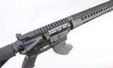 ARROW ARMS AAR15 7.62X39MM 16